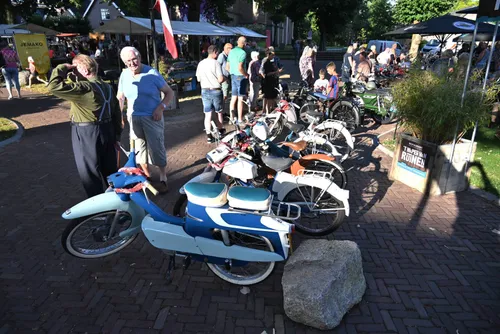 pn03082022 ruinen brinkfestijn123