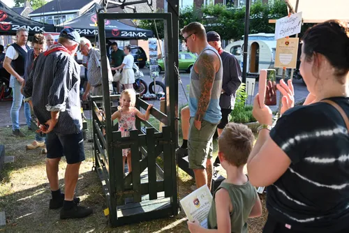 pn03082022 ruinen brinkfestijn2