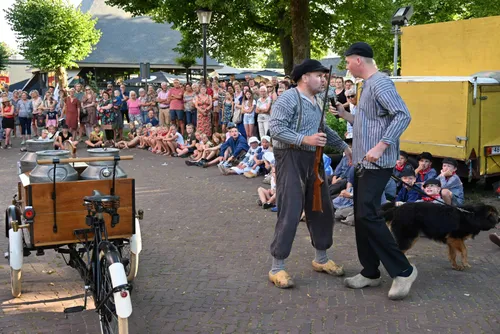 pn03082022 ruinen brinkfestijn4