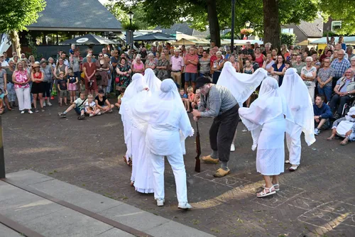 pn03082022 ruinen brinkfestijn6