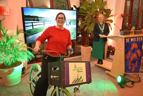 pn04012024 zuidwolde nieuwjaarsontmoeting2