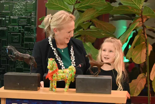 pn04012024 zuidwolde nieuwjaarsontmoeting3