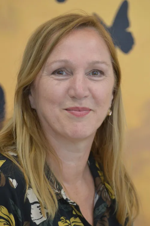 pn04052020 wolderwijs berien bakker