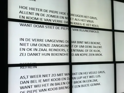 pn05092018 dorpsquiz ruinerwold2