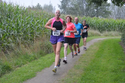 pn06092014 dijkhuizenrun11