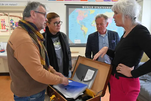 pn07032024 kerkenveld leskist barak linde3