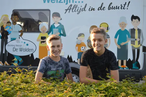 pn07082019 teenageparty ruinen