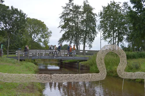 pn07092017 opening grensloos kunstverkennen2