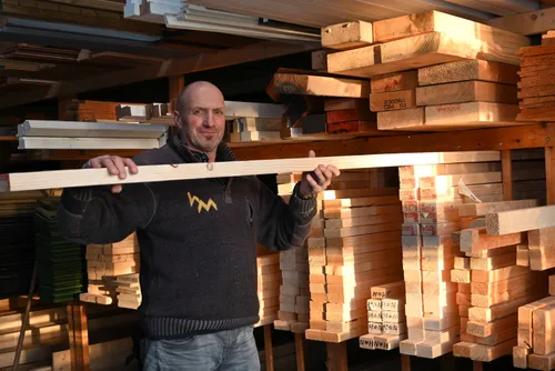 pn07122021 zuidwolde henk stapel bouwbedrijf muller3b