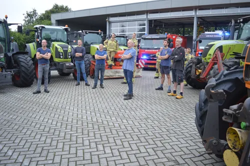 pn08072020 statement brandweer dewijkkoekange2