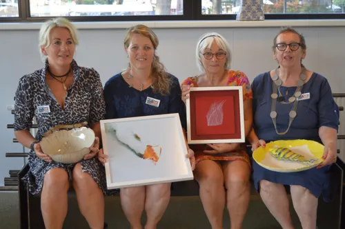 pn08082018 arttogo ruinen2