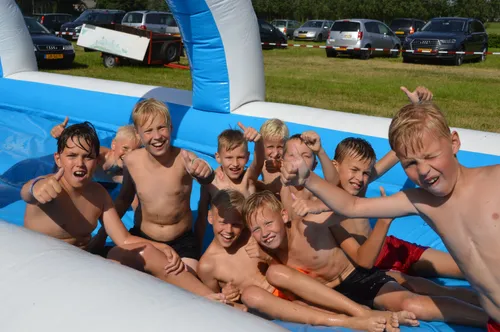 pn09072017 lummeldagen ruinerwold8