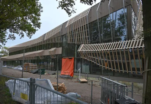 pn09102023 zuidwolde huus sport cultuur3a