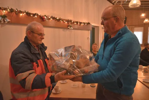 pn10122022 linde oud papier5