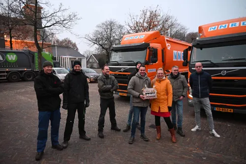 pn10122022 zuidwolde oud papier1