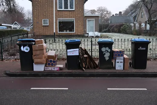 pn10122022 zuidwolde oud papier5