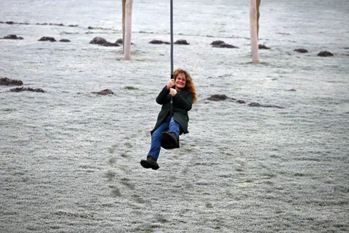 pn10122022 zuidwolde wilma fieten kabelbaan2