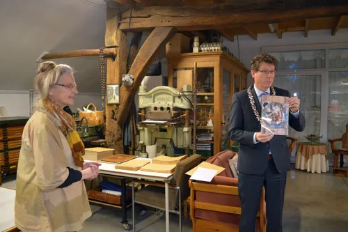 pn11012021 kopperprent echten2