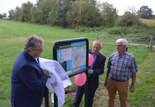 pn11092018 wandelnetwerk dewolden oost1