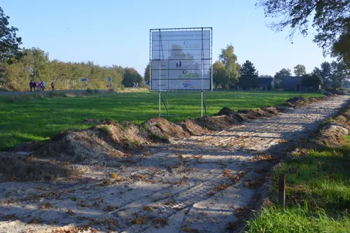 pn11102018 fietspad leeuwte munnekenweg ruinen2