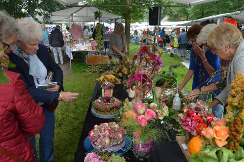 pn12092015 bellemarkt1