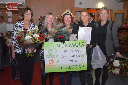 pn12122018 wolderwijs innovatieprijs5