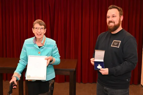 pn14022022 kios erepenning3