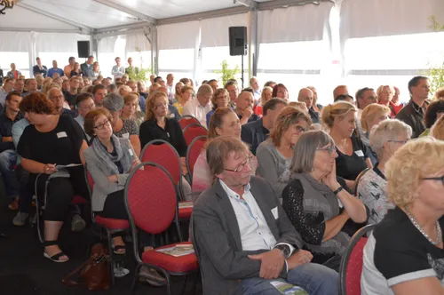 pn14072017 erben wennemars ch dewolden3