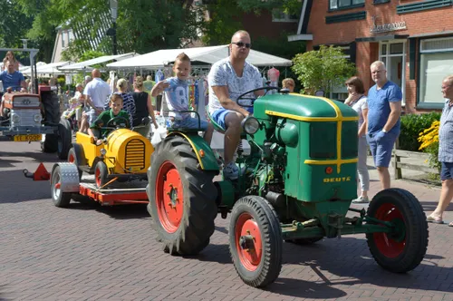 pn14072018 kargadoor zuidwolde17