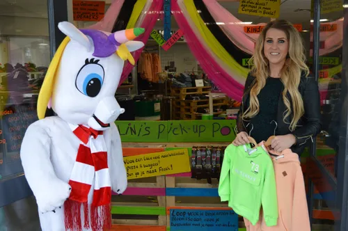 pn16022021 yvonne dragt bellini zuidwolde