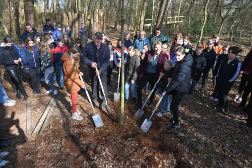 pn16032022 kerkenveld boomplantdag2