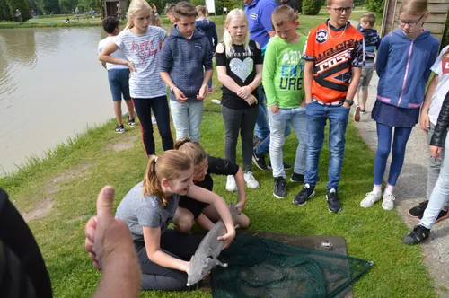 pn16052018 vissen woldstek rozebottel12