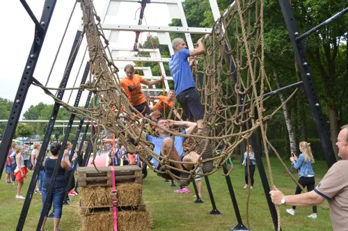 pn16062018 obstaclerun zuidwolde16