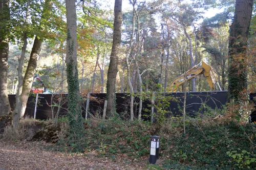 pn16102018 graven ruimen zuidwolde1