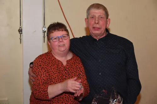 pn16122023 veeningen affscheid gerrie bennink3