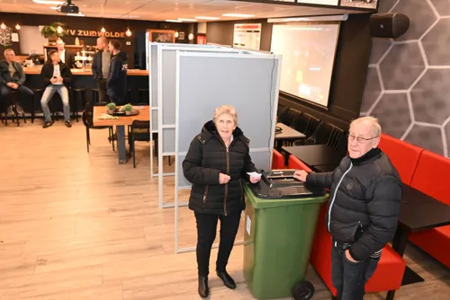 pn16122023 zuidwolde stemming fusie fc zuidwolde5