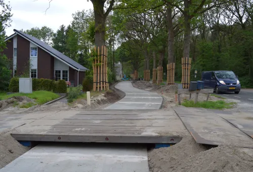 pn17052018 fietspad meppelerweg zuidwolde