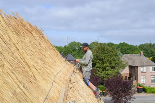 pn17052018 rietdekker schipper ruinerwold4