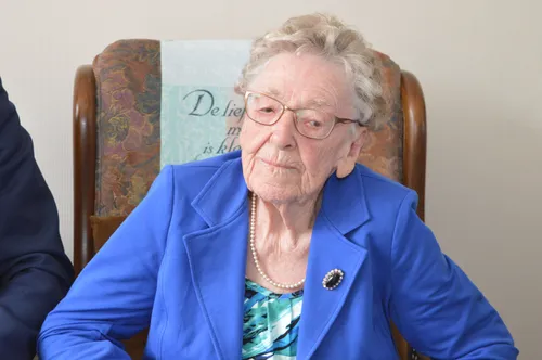 pn17052018 truida schonewille 100 jaar3