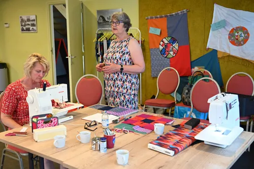 pn17062023 koekangerveld patchwork afvalkathedraal4