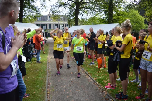 pn17092016 start woldenestafette1