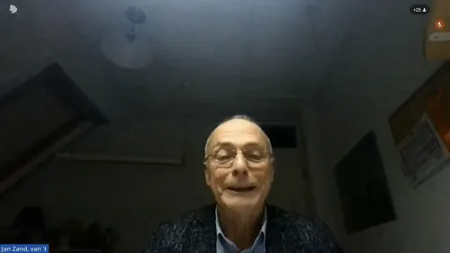 pn17122020 raad de wolden8