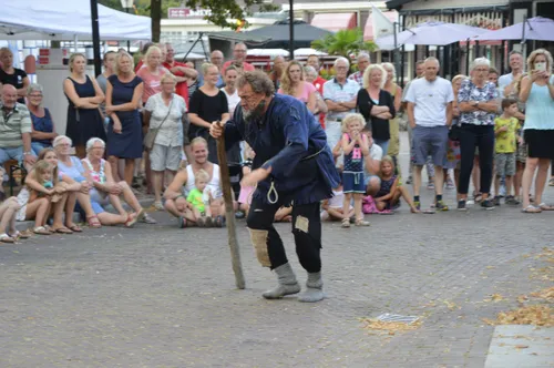 pn18072018 brinkfestijn ruinen8