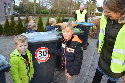 pn18122019 tonckensstraat 30km4