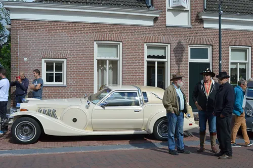 pn19082017 oldtimerdag ruinerwold5