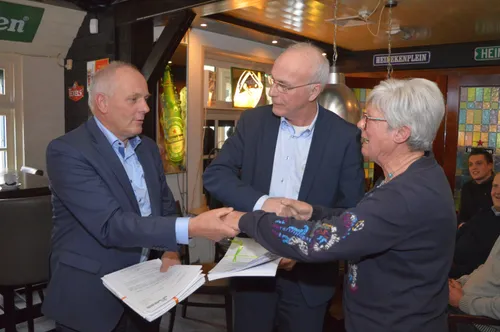 pn21032018 actie gijsselte n375