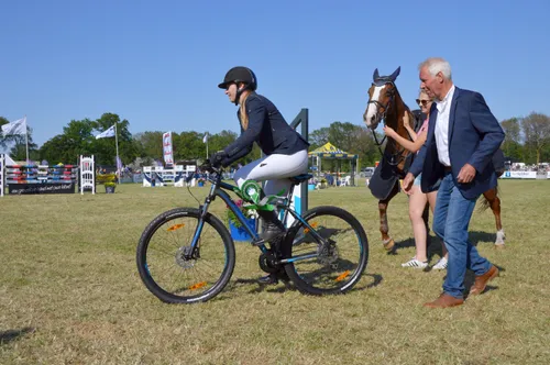 pn21052018 ch de wijk barrage z zz laura slager wint3
