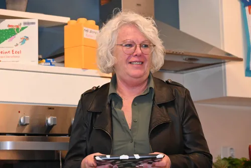 pn22122023 echten juf anneke runhart5