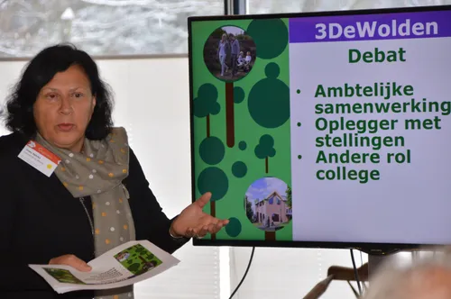 pn23012018 regio zwolledag echten27