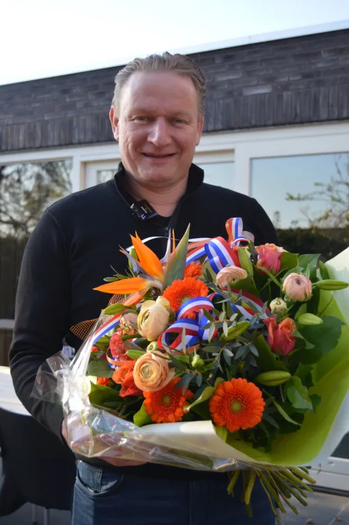 pn23042021 zuidwoldiger van het jaar2